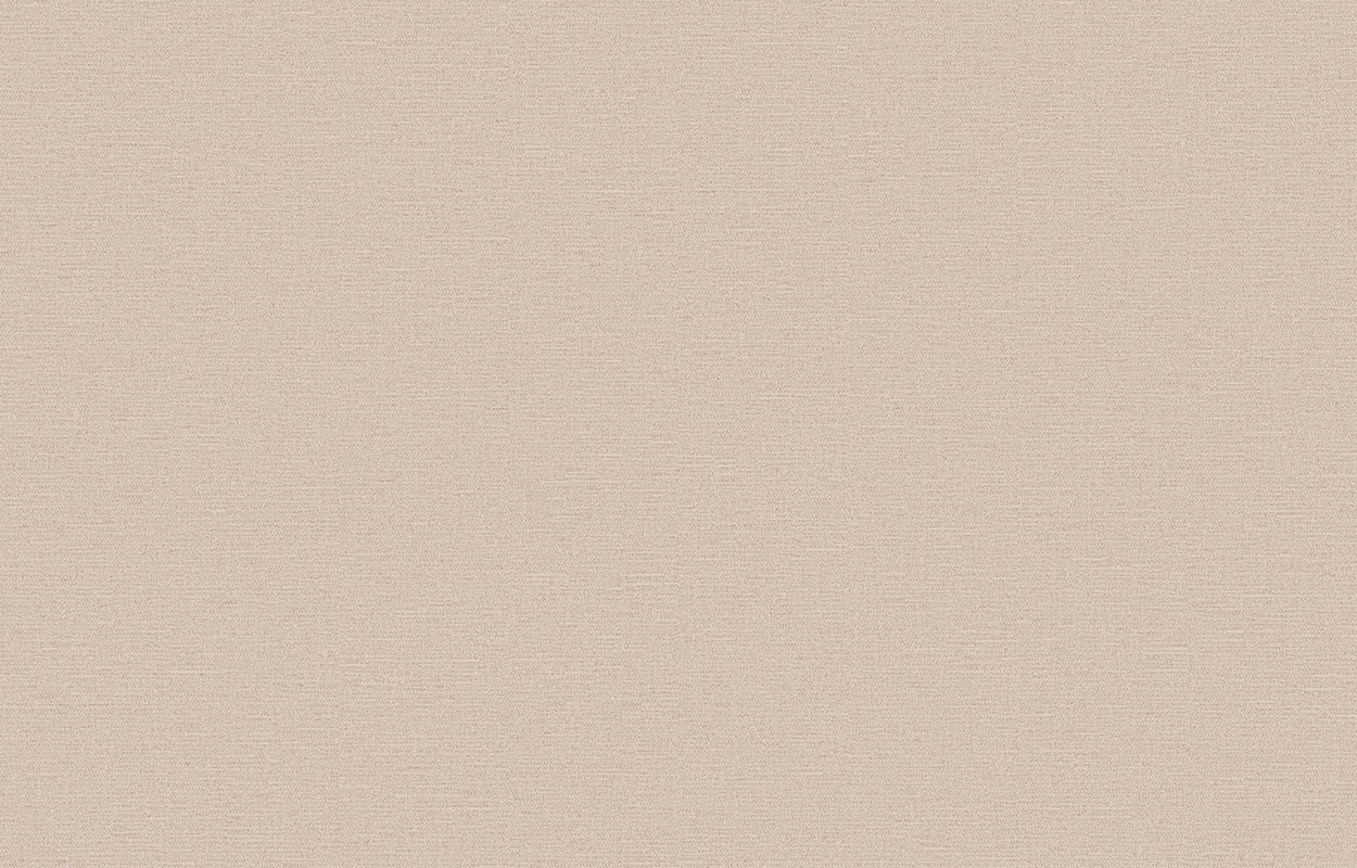 Обои Loymina A La Prima Jersey PM8 002/4 10,05×1